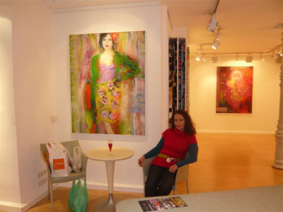 Kaiblinger Bei Leisen 022